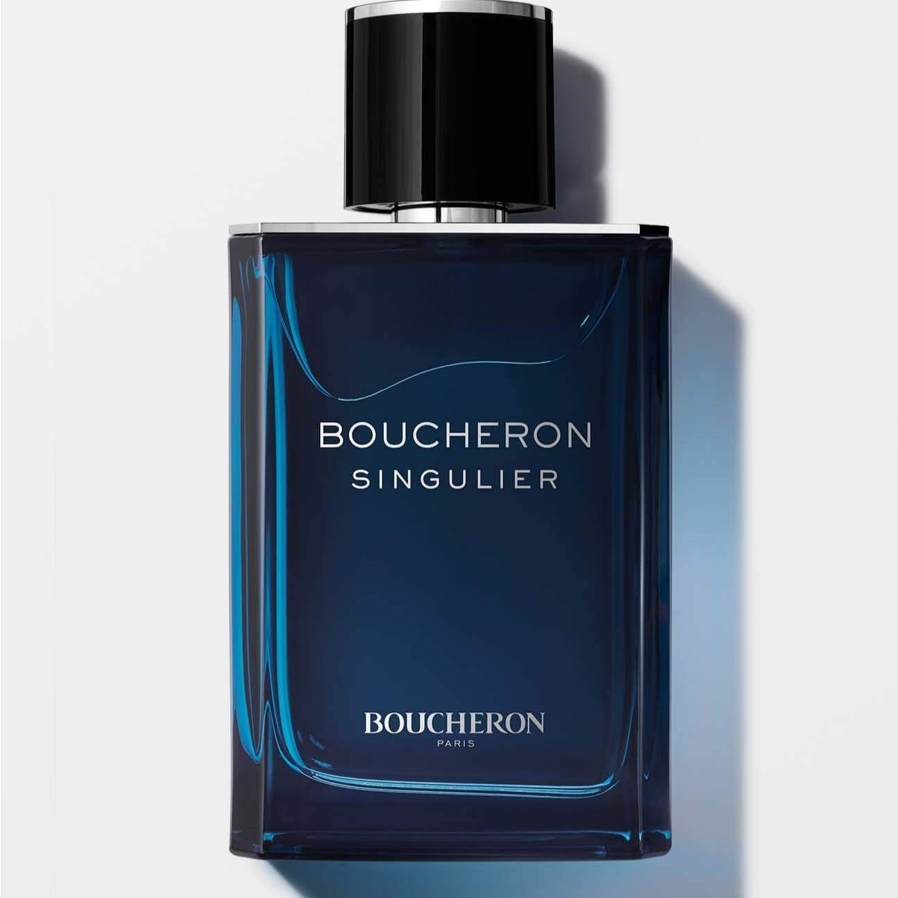 Boucheron Singulier Pour Homme EDP | My Perfume Shop Australia