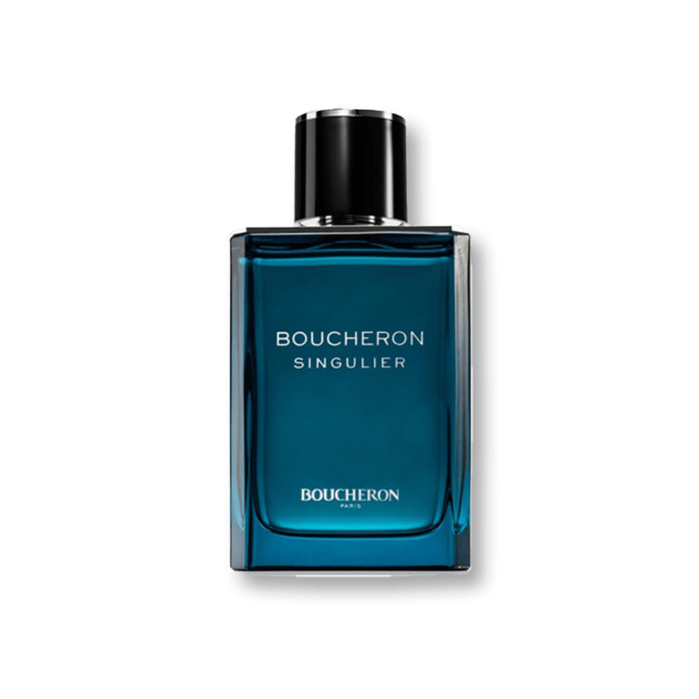 Boucheron Singulier Pour Homme EDP | My Perfume Shop Australia