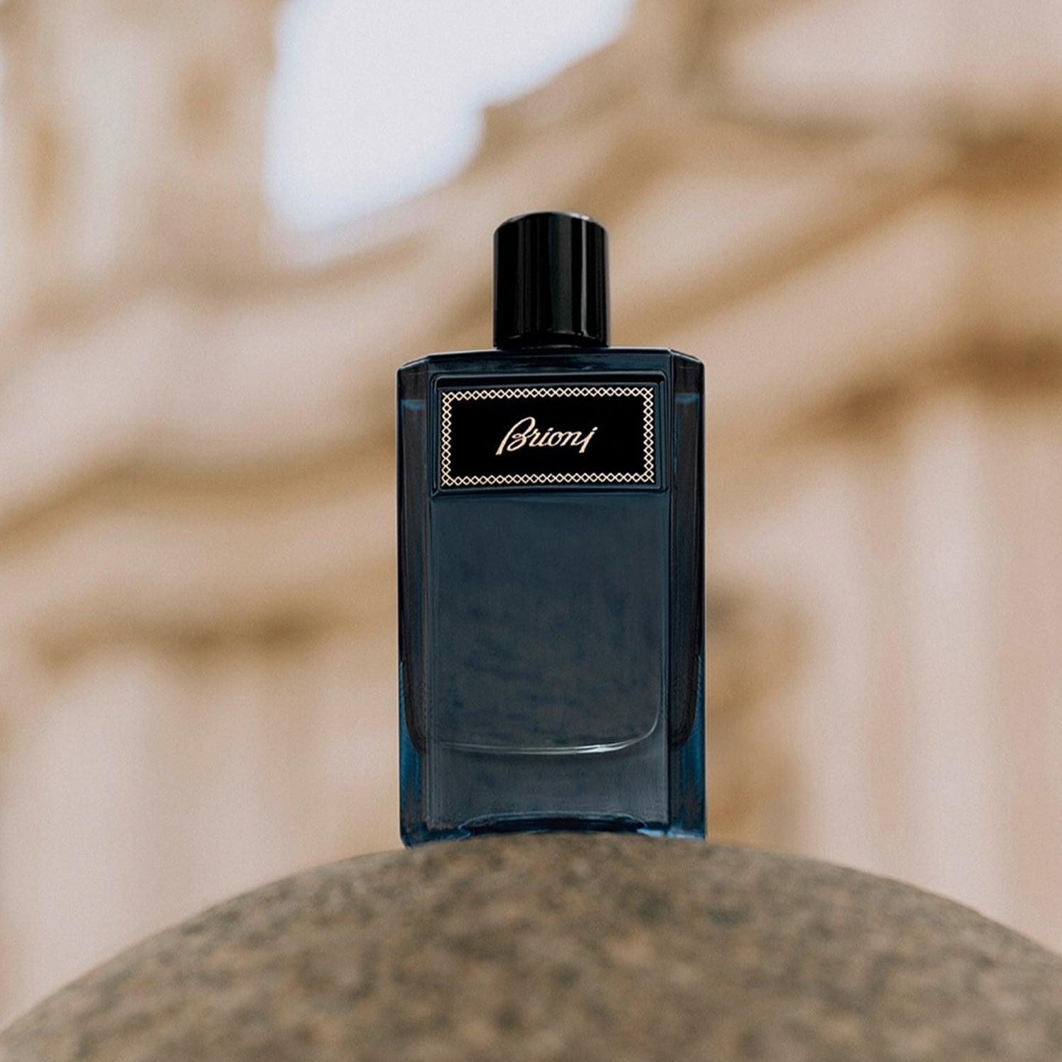 Brioni EDP Deodorant & Shower Gel Set for Men | My Perfume Shop