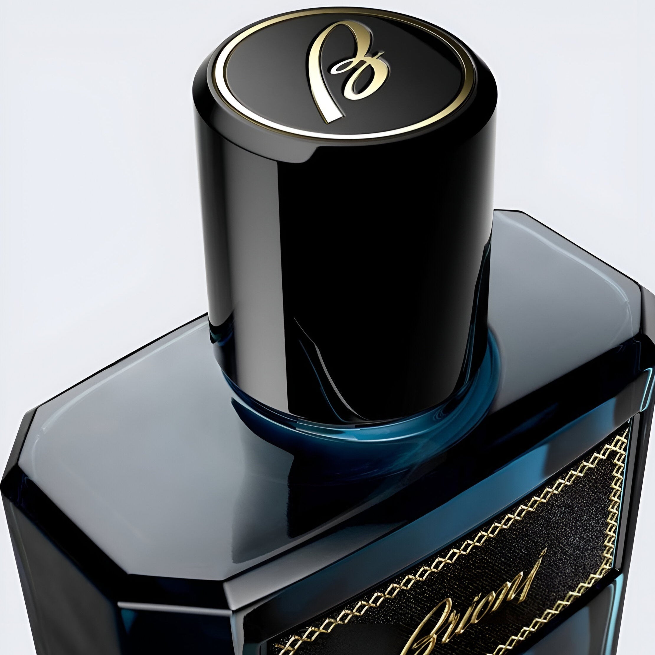 Brioni EDP Deodorant & Shower Gel Set for Men | My Perfume Shop