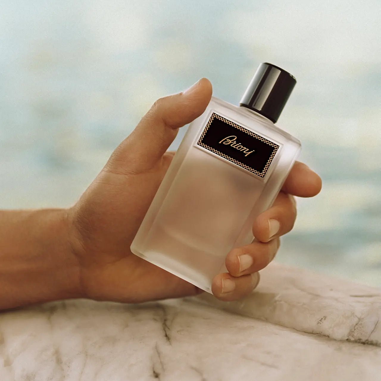 Brioni EDP Eclat | My Perfume Shop