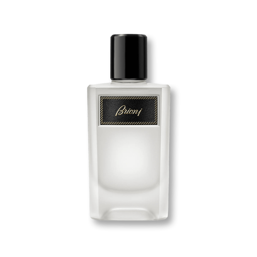 Brioni EDP Eclat | My Perfume Shop