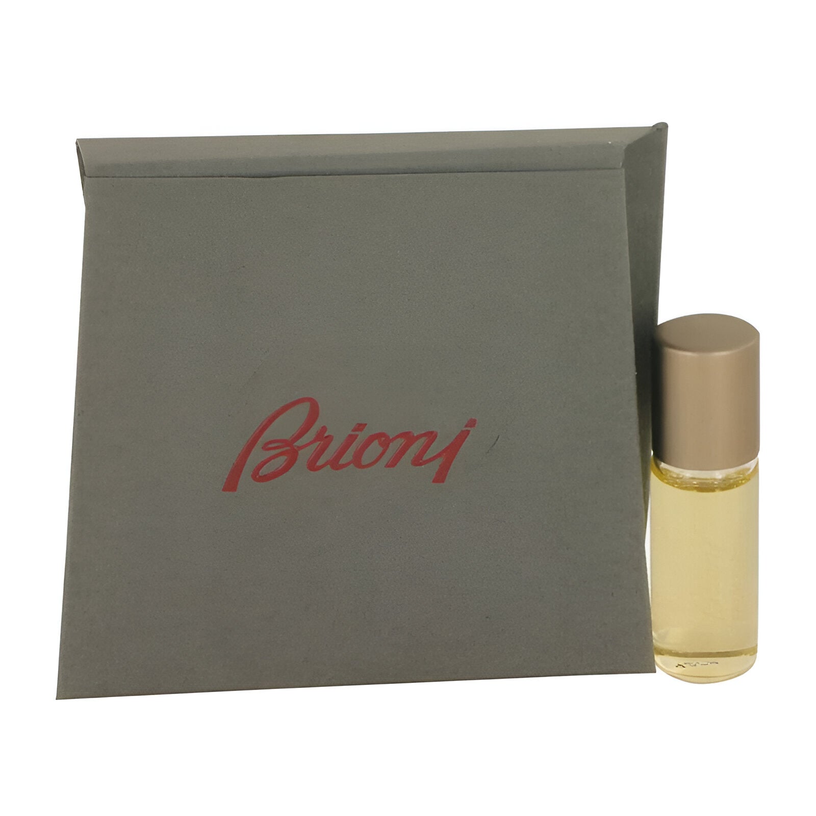 Brioni Mini EDT | My Perfume Shop