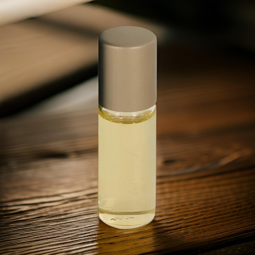 Brioni Mini EDT | My Perfume Shop