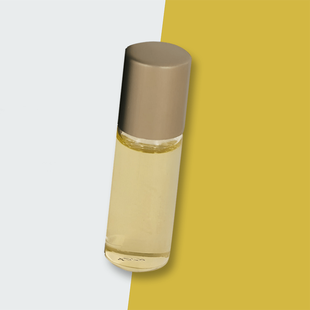 Brioni Mini EDT | My Perfume Shop
