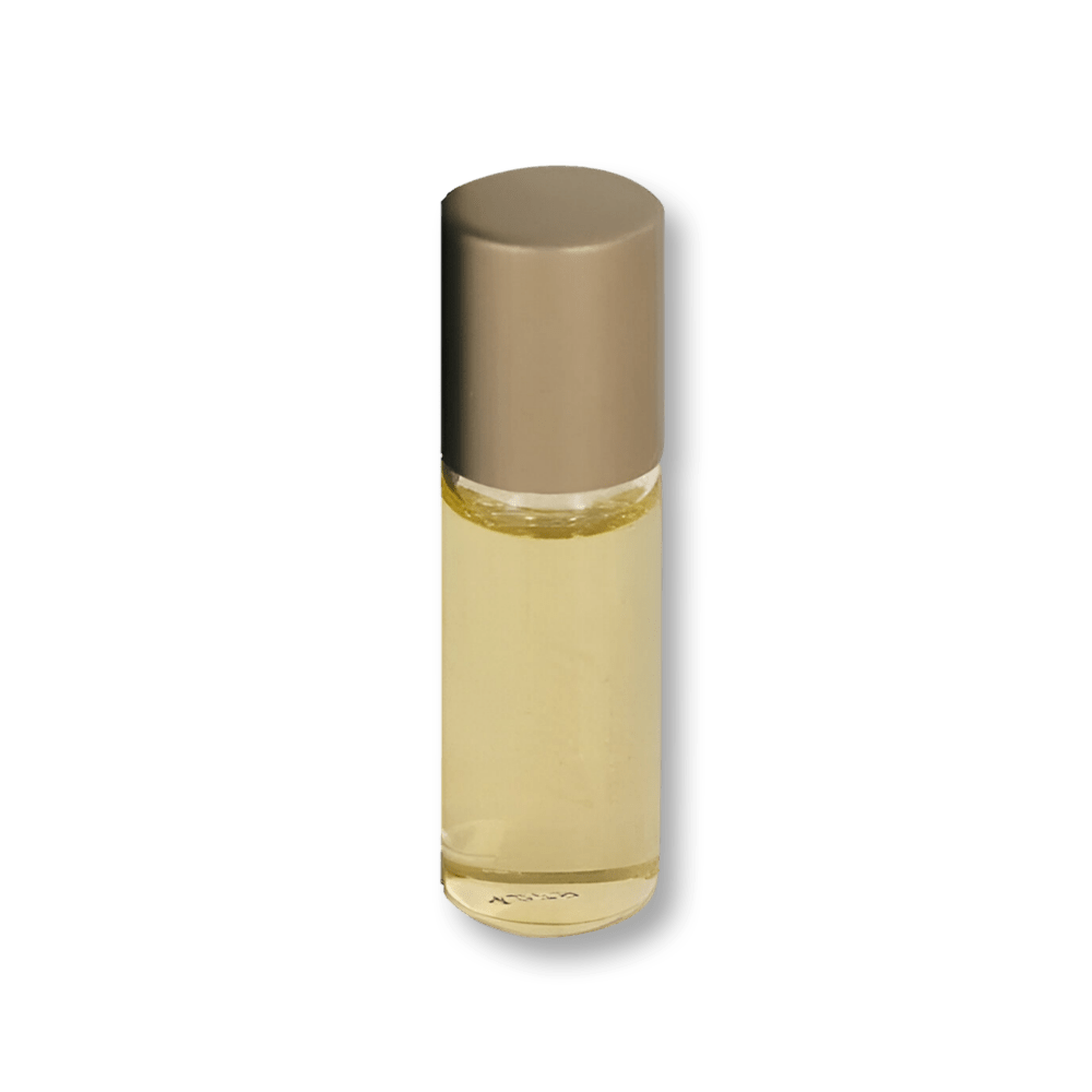 Brioni Mini EDT | My Perfume Shop