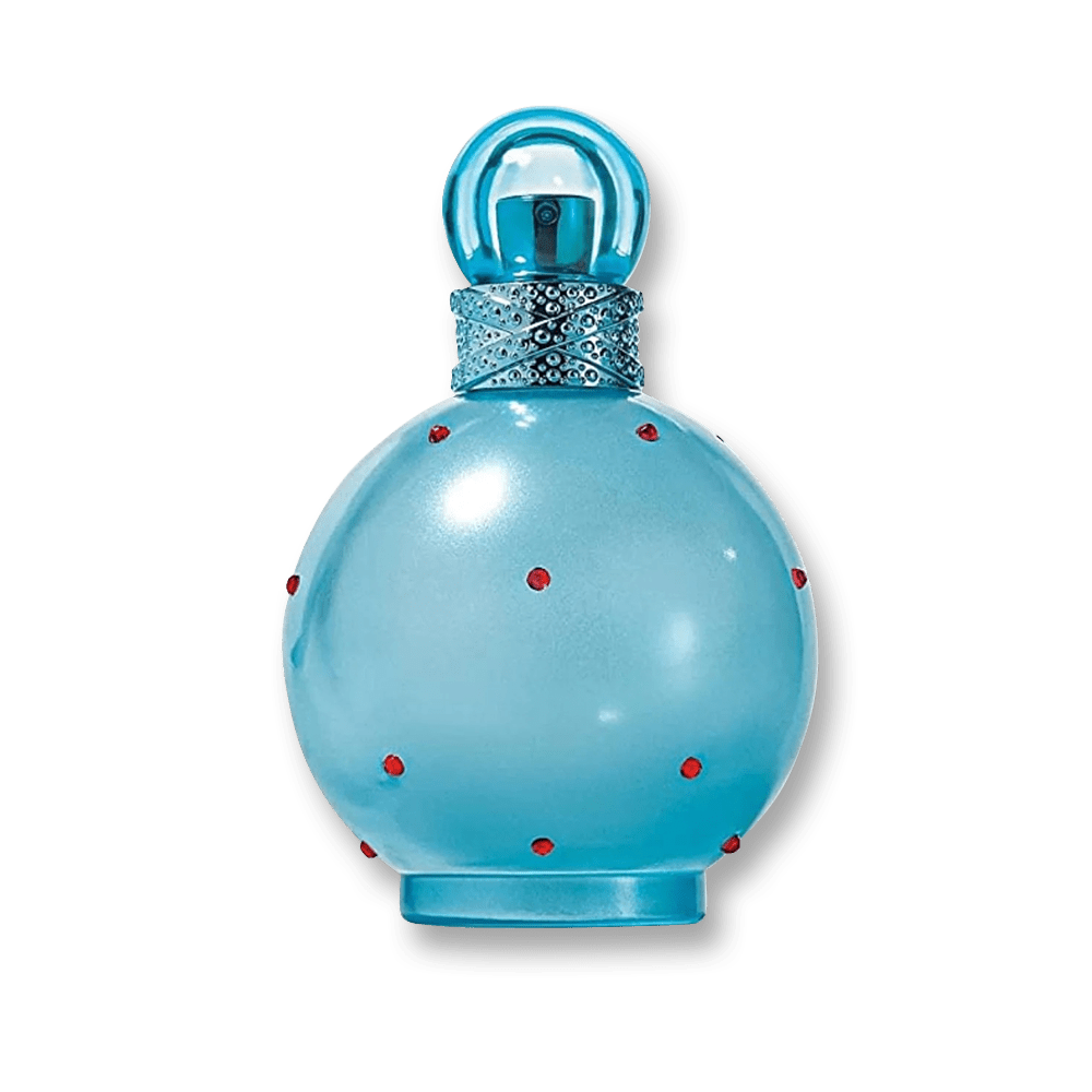 Britney Spears Fantasy Circus EDP | My Perfume Shop Australia