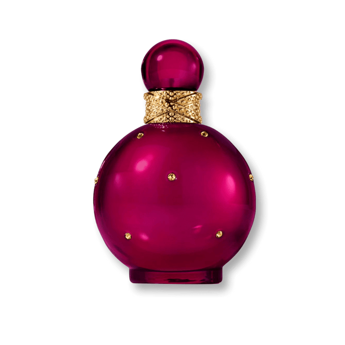 Women's Perfume Britney Spears 11331 EDP 100 ml main image 0