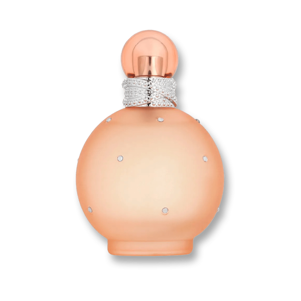 Shop Britney Spears Perfumes Online Shop Britney Spears Perfumes Online