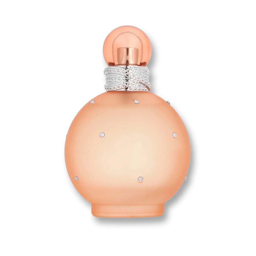 Britney Spears Fantasy Naked EDT | My Perfume Shop Australia