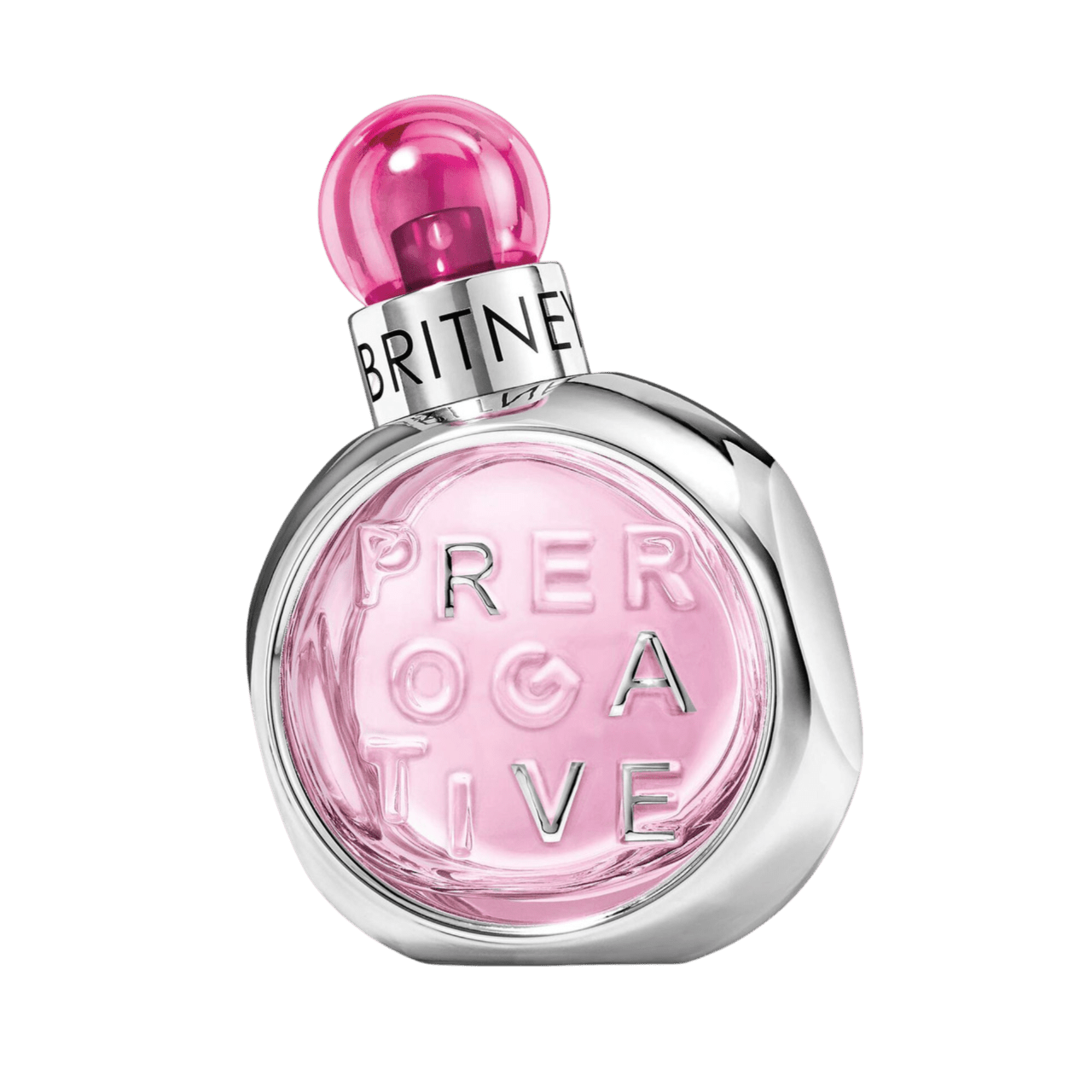 Shop Britney Spears Perfumes Online Shop Britney Spears Perfumes Online