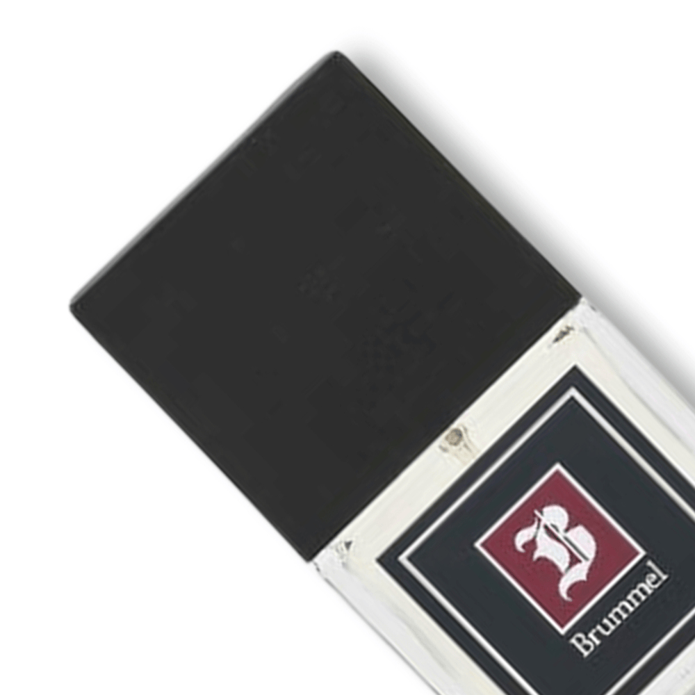 Shop Brummel EDC in Australia