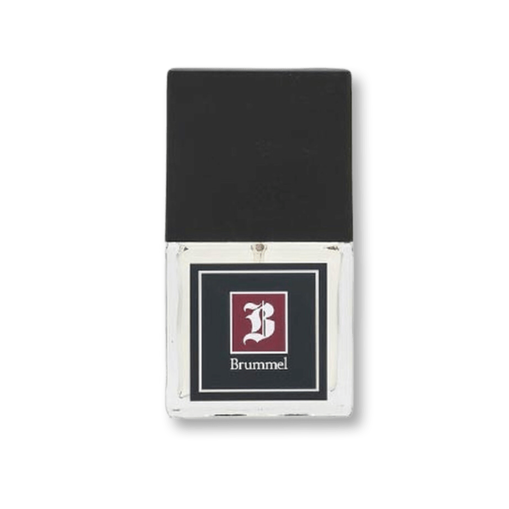 Brummel EDC | My Perfume Shop