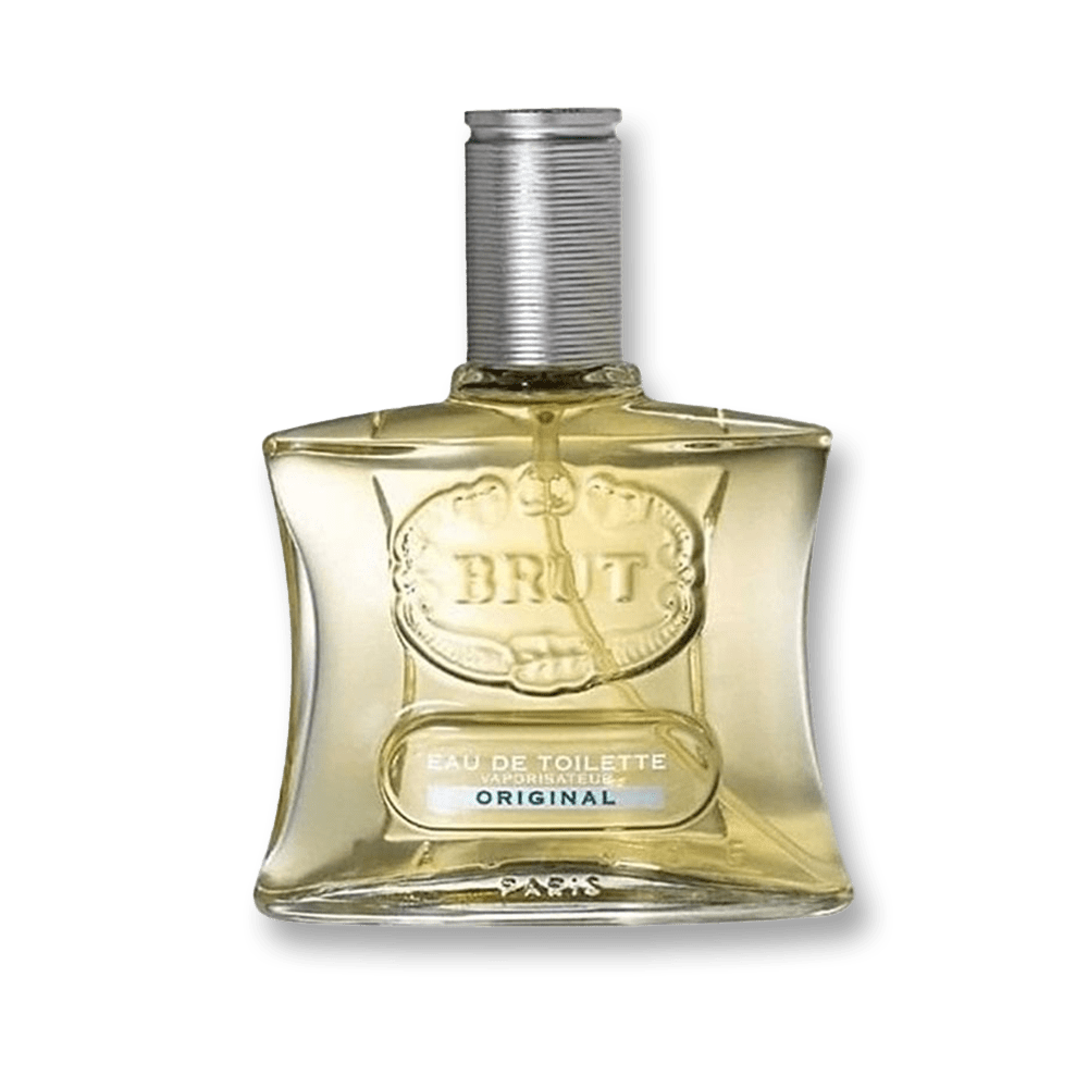 Brut Original EDT | My Perfume Shop Australia