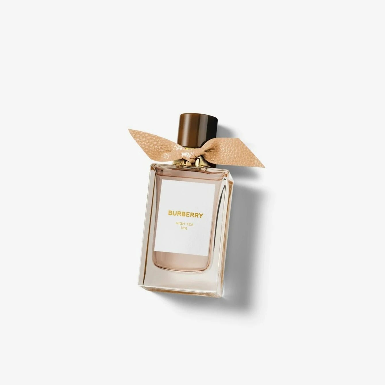 Burberry Bespoke Collection High Tea 12% EDP | My Perfume Shop Australia