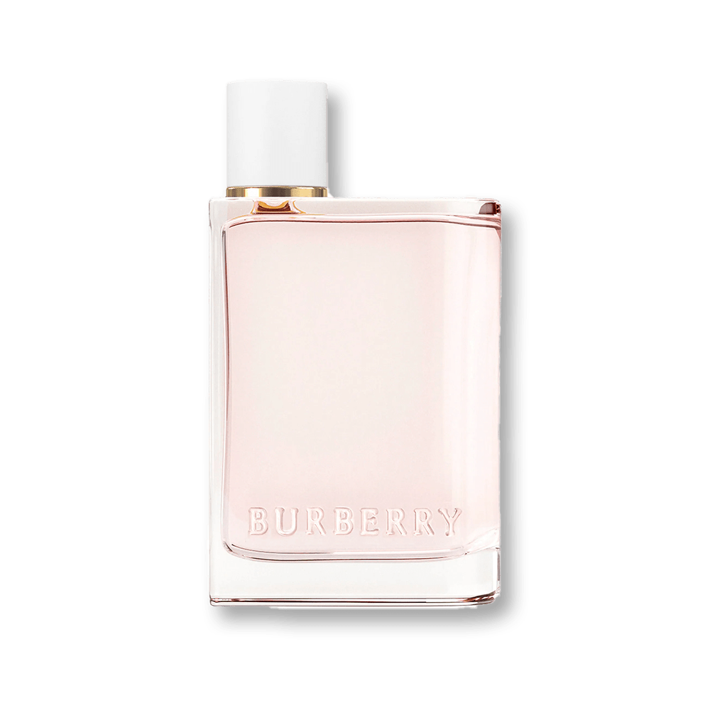 Burberry Her Blossom EDT | My Perfume Shop Australia