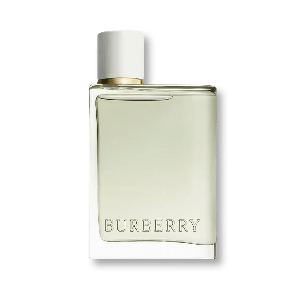 Burberry Her EDT | My Perfume Shop Australia
