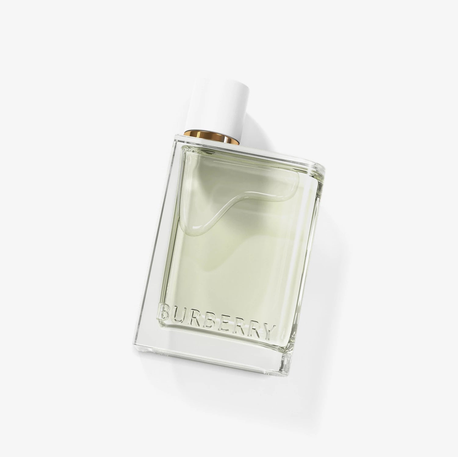 Burberry Her EDT | My Perfume Shop Australia