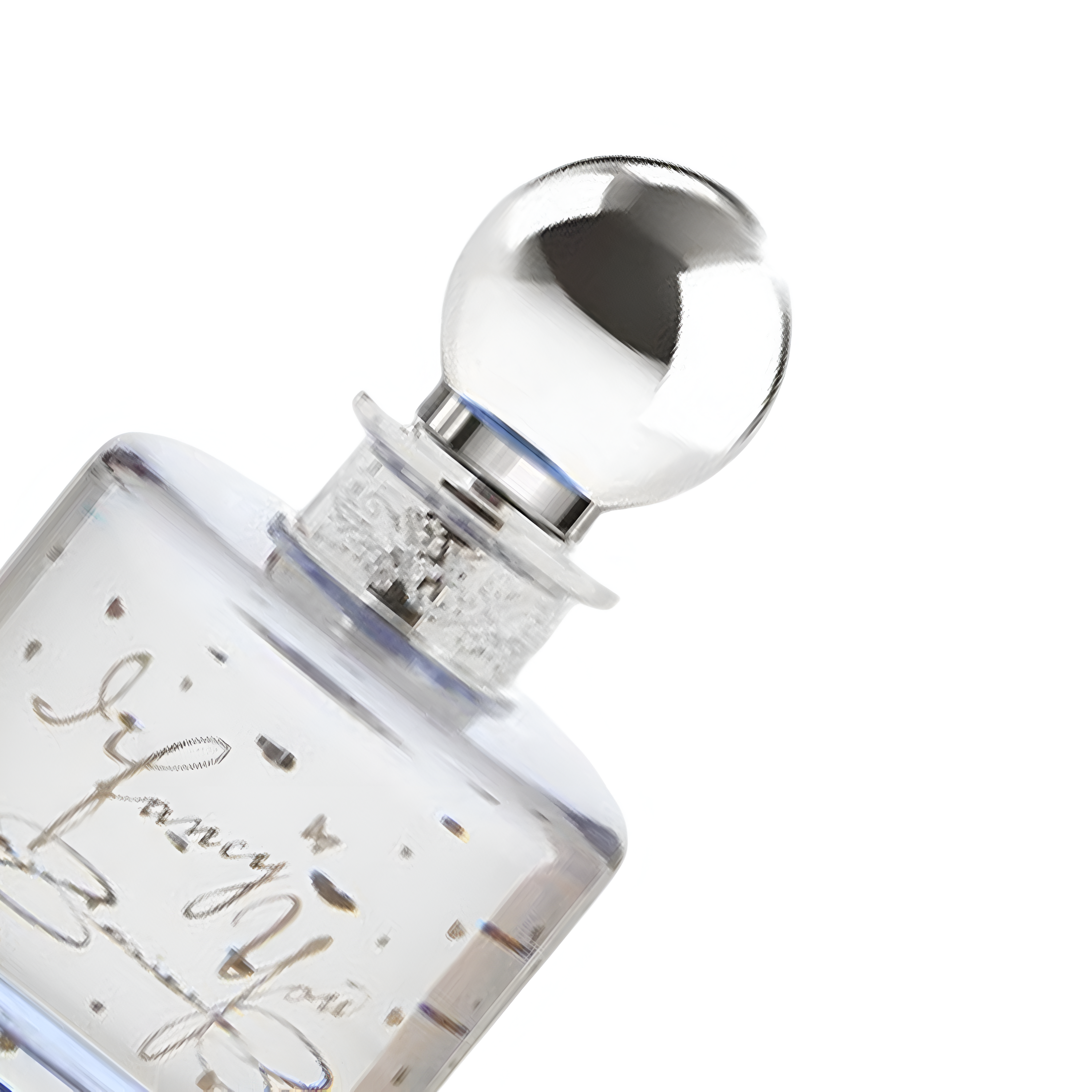 Jessica Simpson I Fancy You EDP For Women
