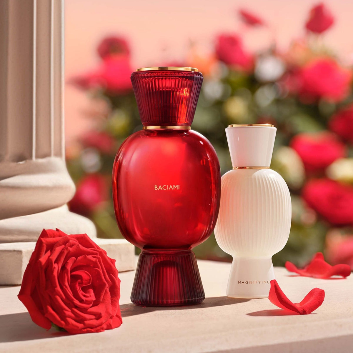 Shop Bvlgari Allegra Baciami EDP | My Perfume Shop Australia