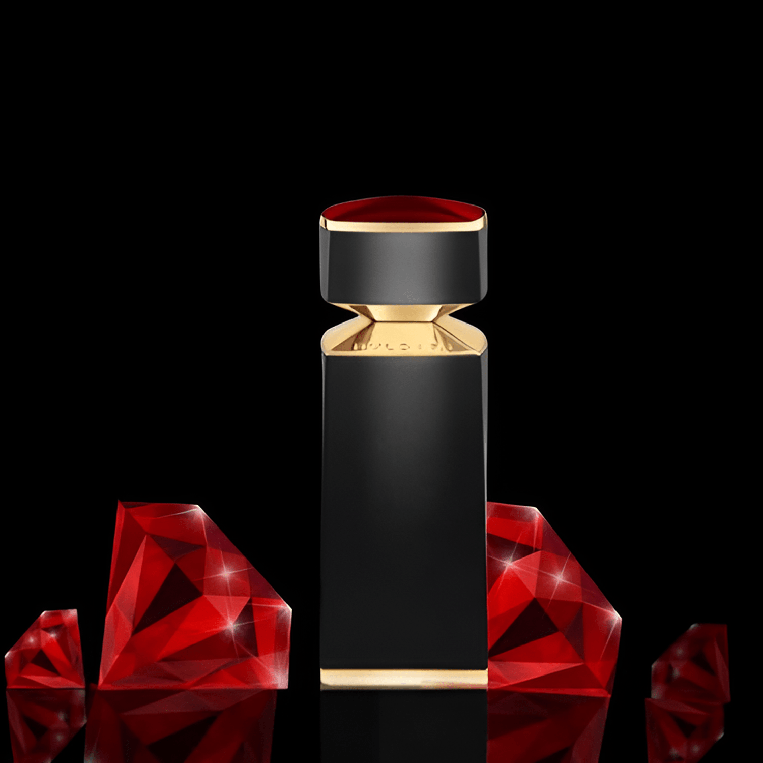 Bvlgari Le Gemme Garanat EDP | My Perfume Shop