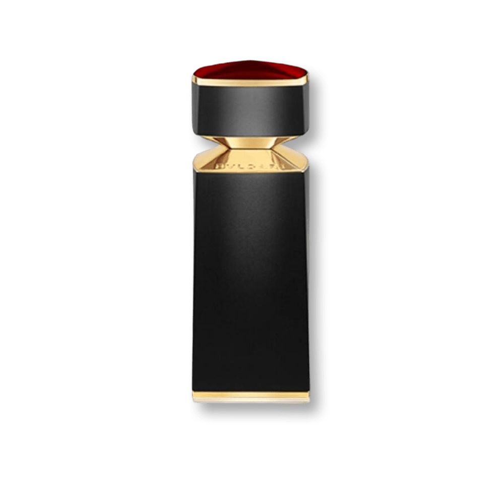 Bvlgari Le Gemme Garanat EDP | My Perfume Shop