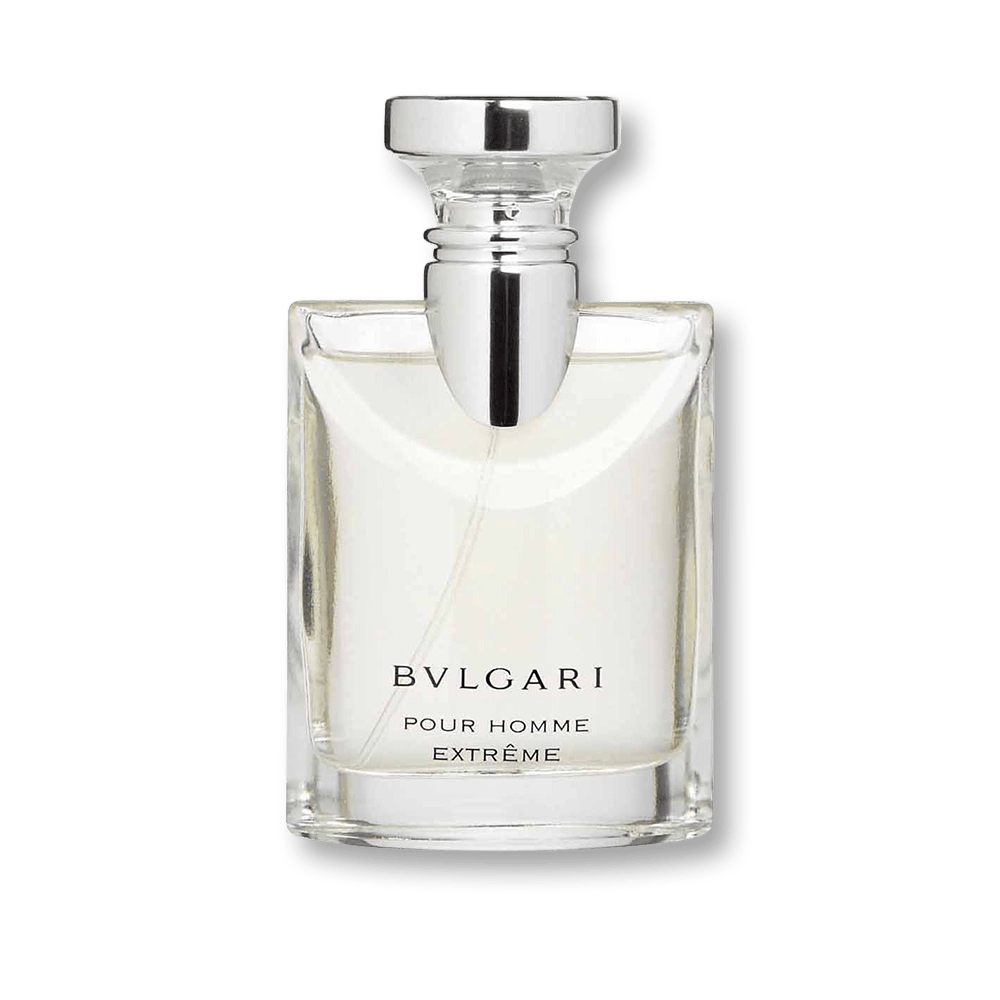 Bvlgari Pour Homme EDT | My Perfume Shop Australia
