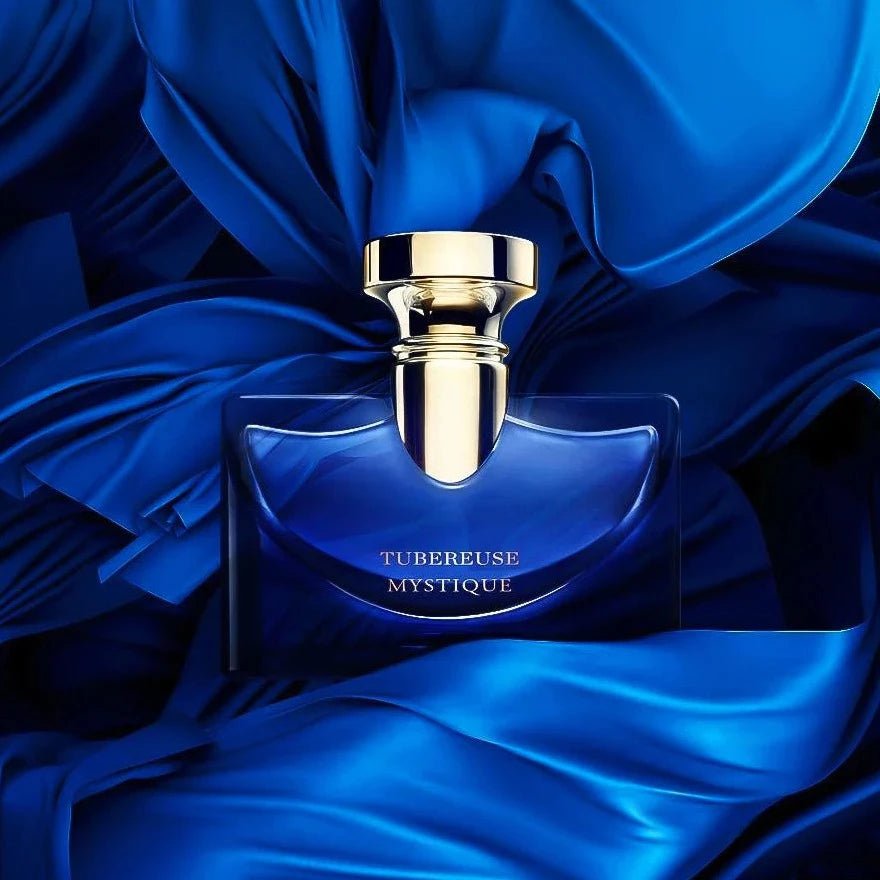 Bvlgari Splendida Tubereuse Mystique EDP | My Perfume Shop Australia