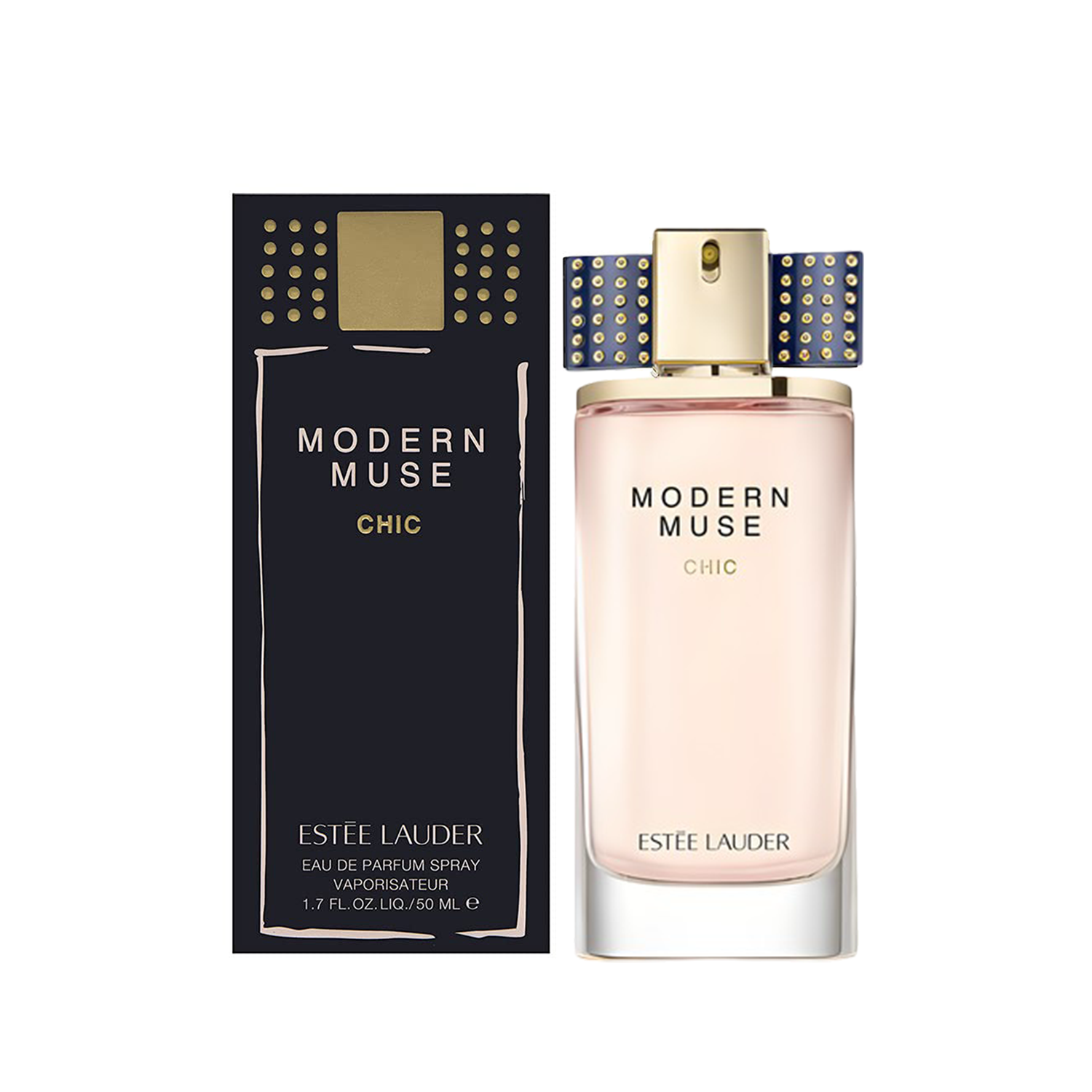 Estee Lauder Modern Muse Chic EDP