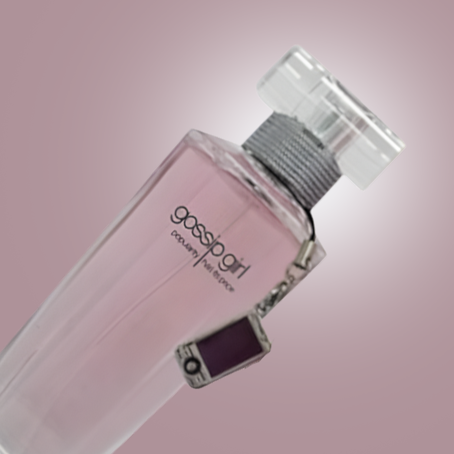 24 Gossip Girl Spotted EDT