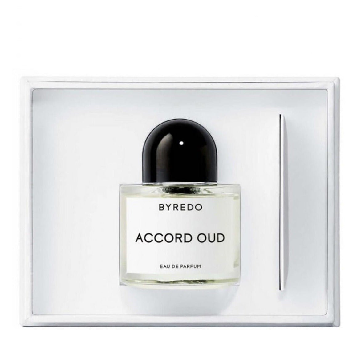 Byredo Accord Oud EDP | My Perfume Shop Australia