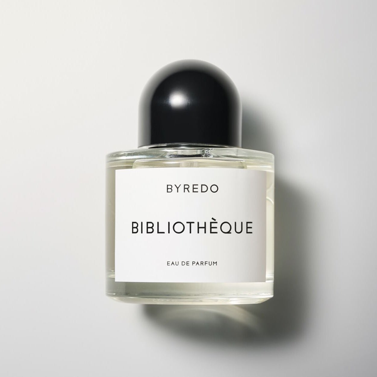 Byredo Bibliotheque EDP | My Perfume Shop Australia