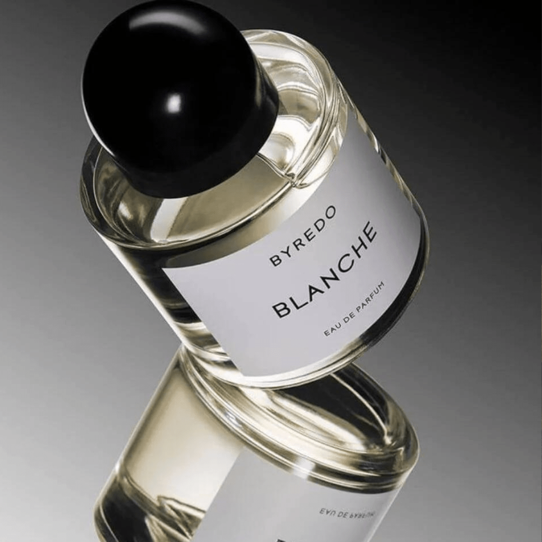 Byredo Blanche EDP | My Perfume Shop Australia