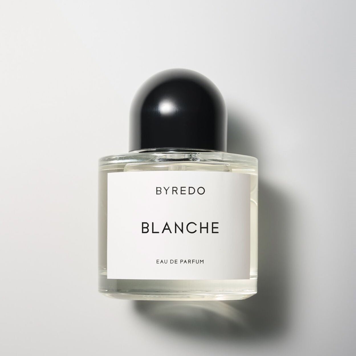 Byredo Blanche EDP | My Perfume Shop Australia
