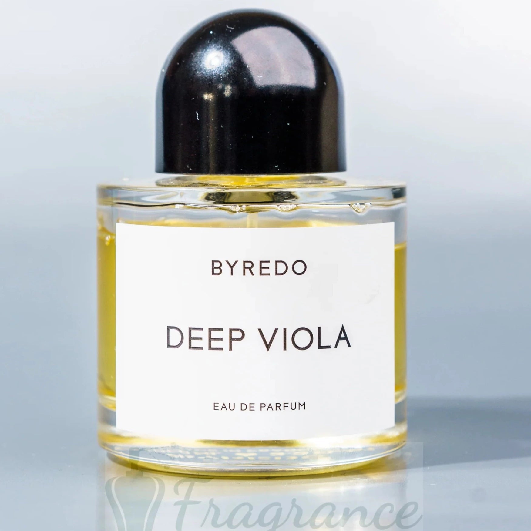 Byredo Deep Viola EDP | My Perfume Shop Australia