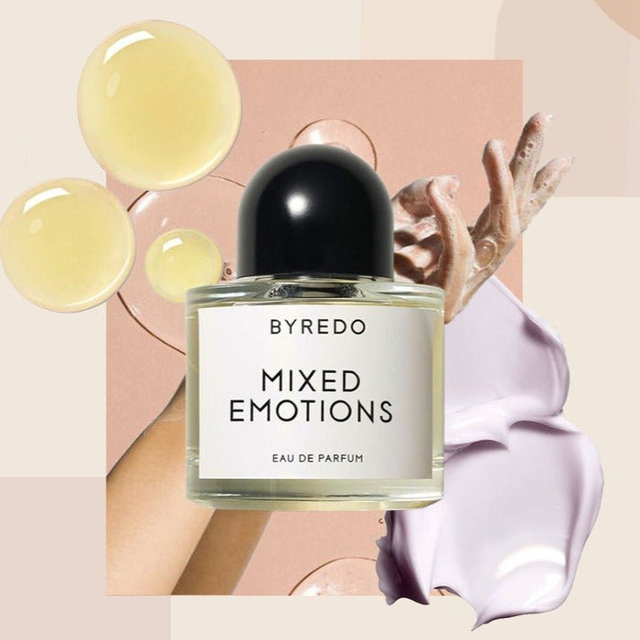 Shop Byredo Mixed Emotions EDP
