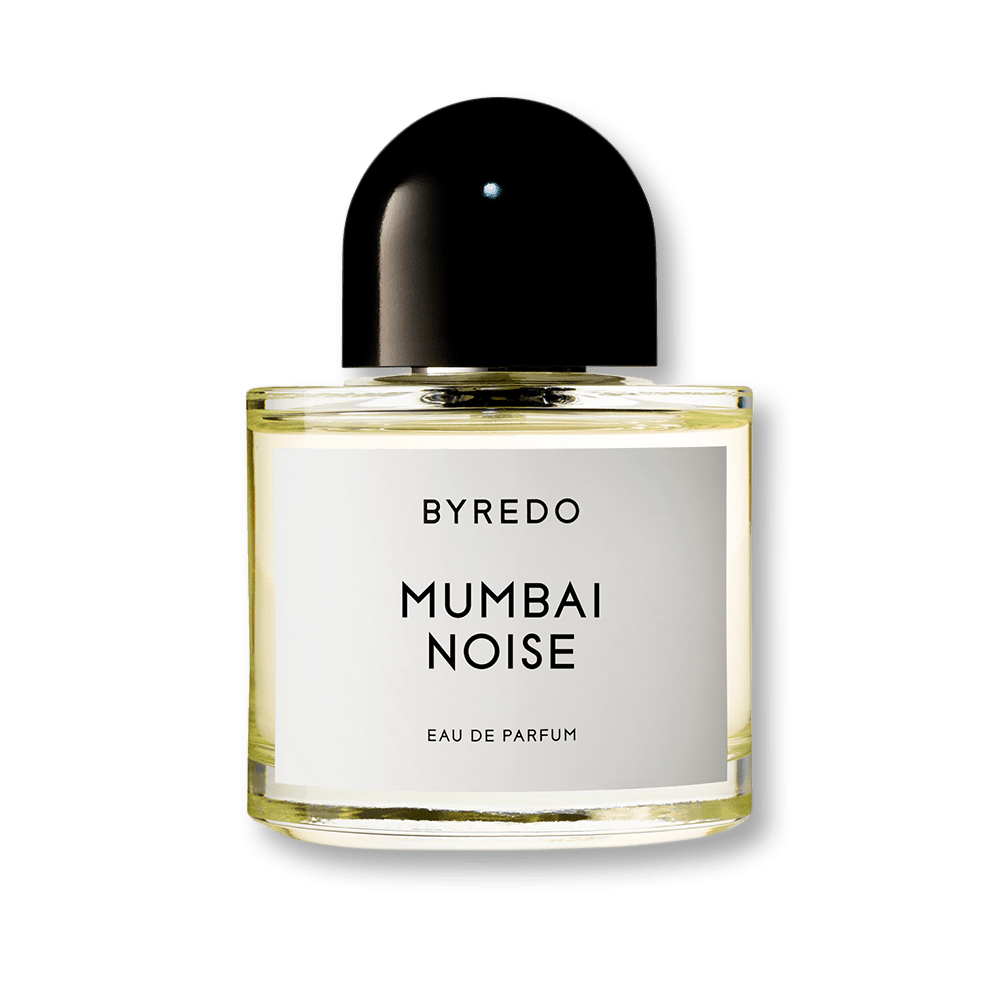 Byredo Mumbai Noise EDP | My Perfume Shop Australia