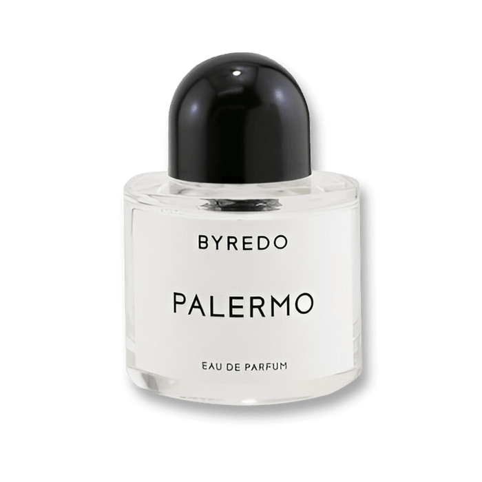 Shop Byredo Palermo EDP My Perfume Shop Australia shop-byredo-palermo-edp-my-perfume-shop-australia