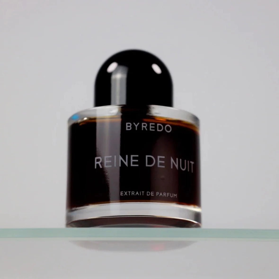 Byredo Reine De Nuit Extrait De Parfum | My Perfume Shop Australia