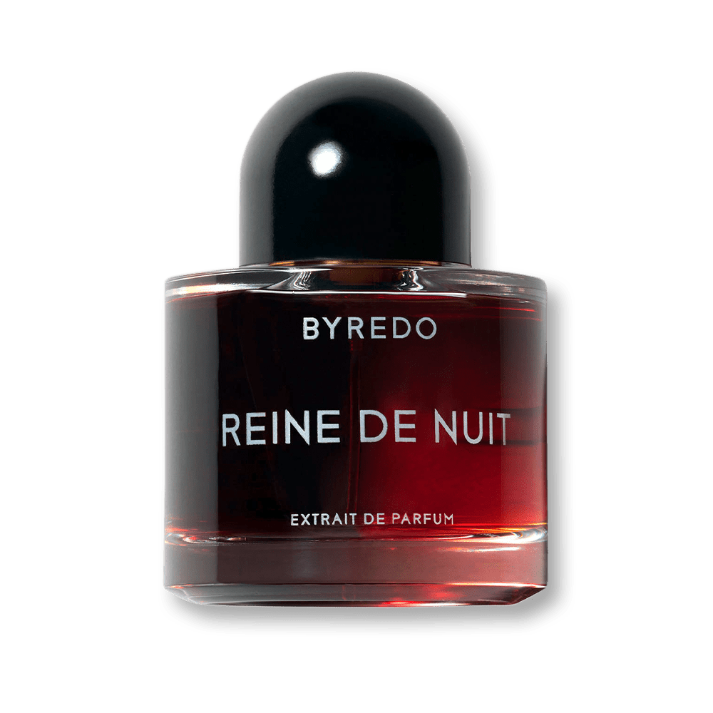 Byredo Reine De Nuit Extrait De Parfum | My Perfume Shop Australia