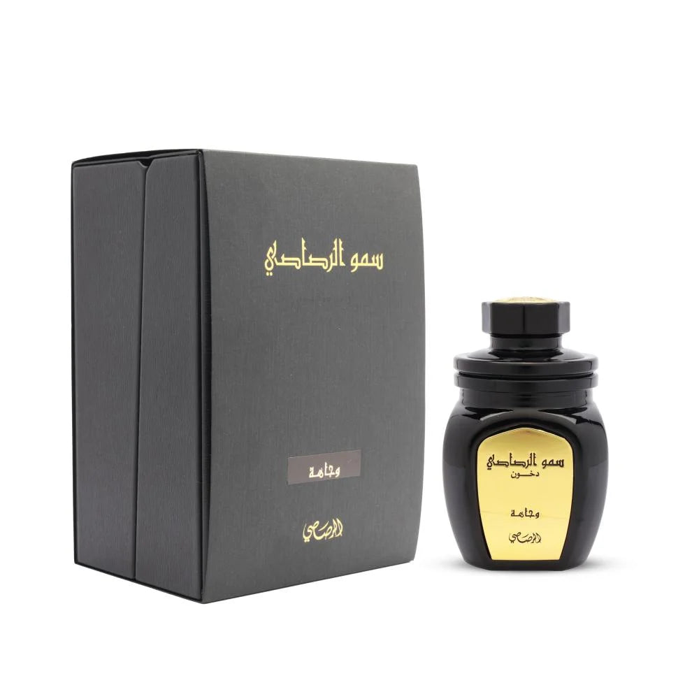 Rasasi Somow Al Rasasi Wajaha EDP