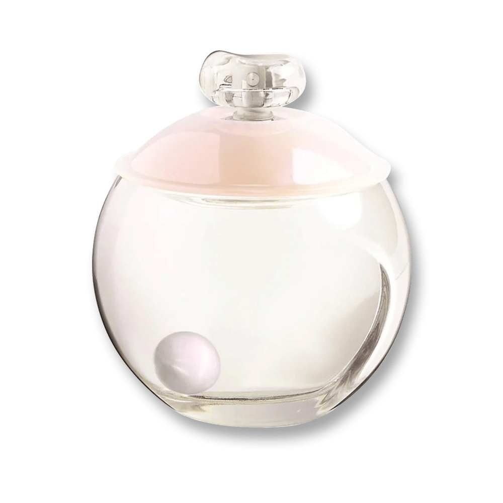Cacharel Noa EDT | My Perfume Shop Australia