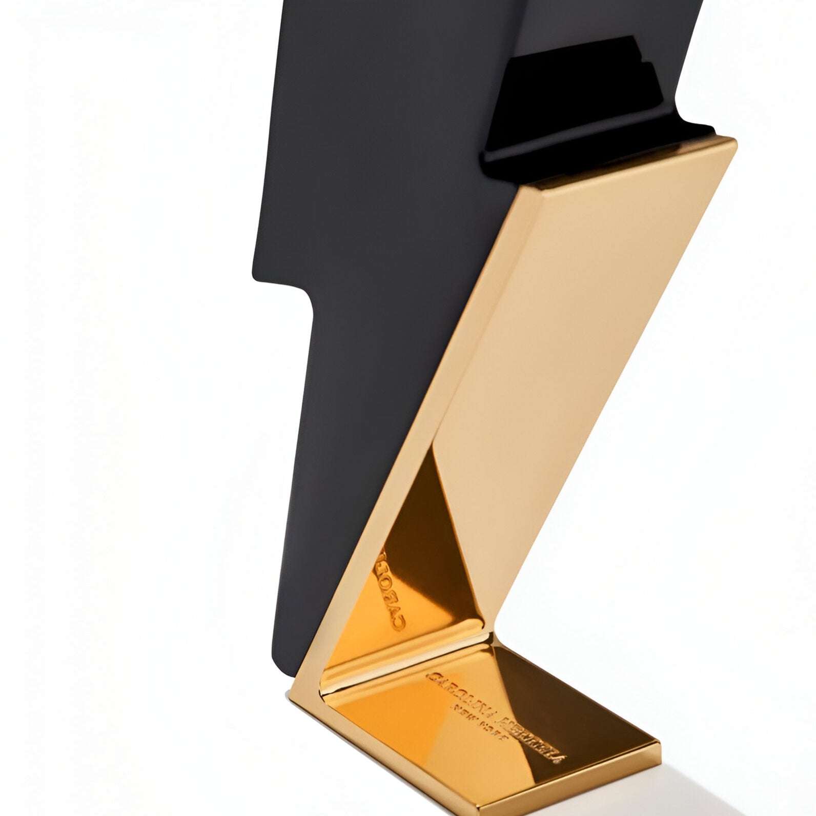 Carolina Herrera Bad Boy EDT Travel Spray Set for Men | My Perfume Shop