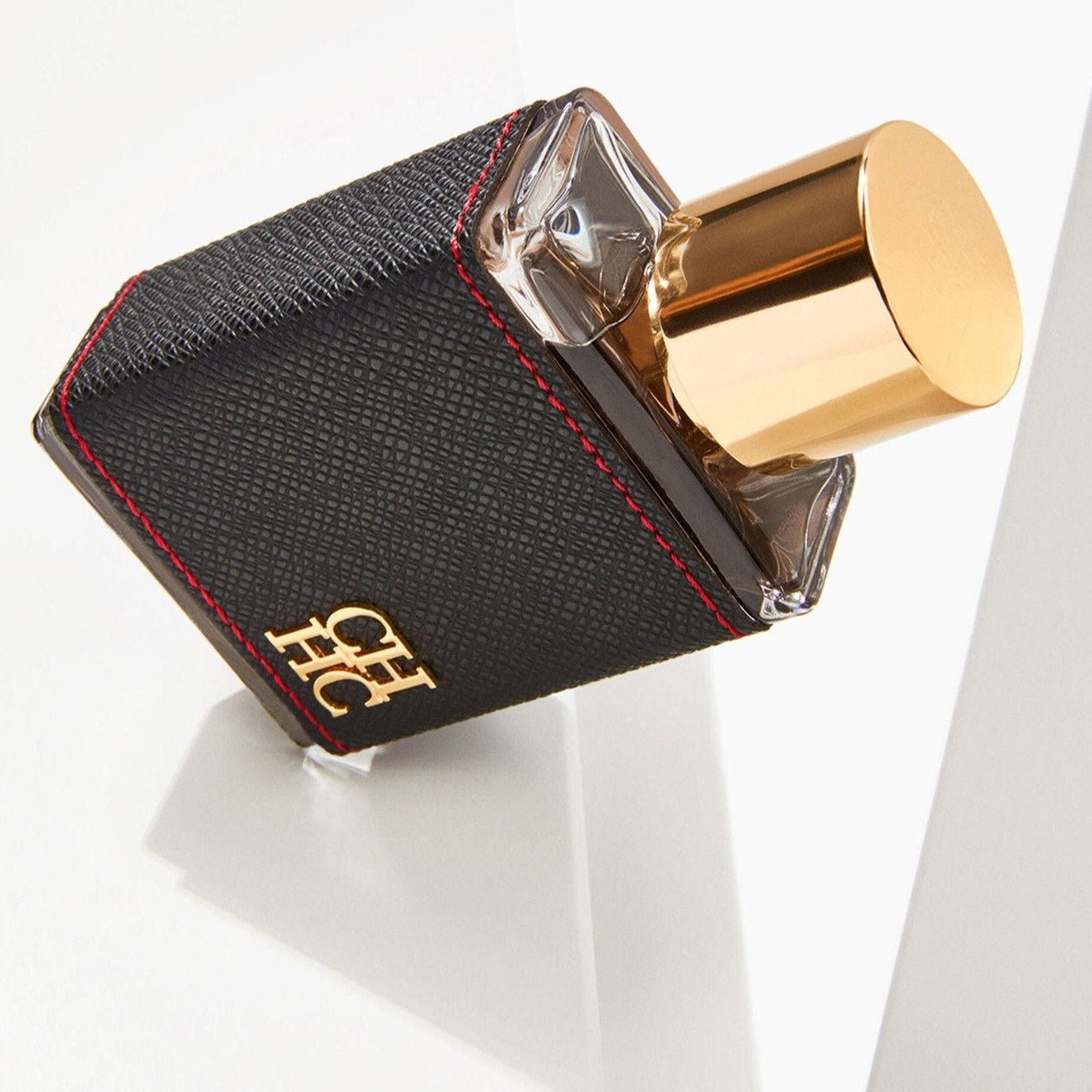 Carolina Herrera Ch Grand Tour Limited Edition EDT | My Perfume Shop Australia