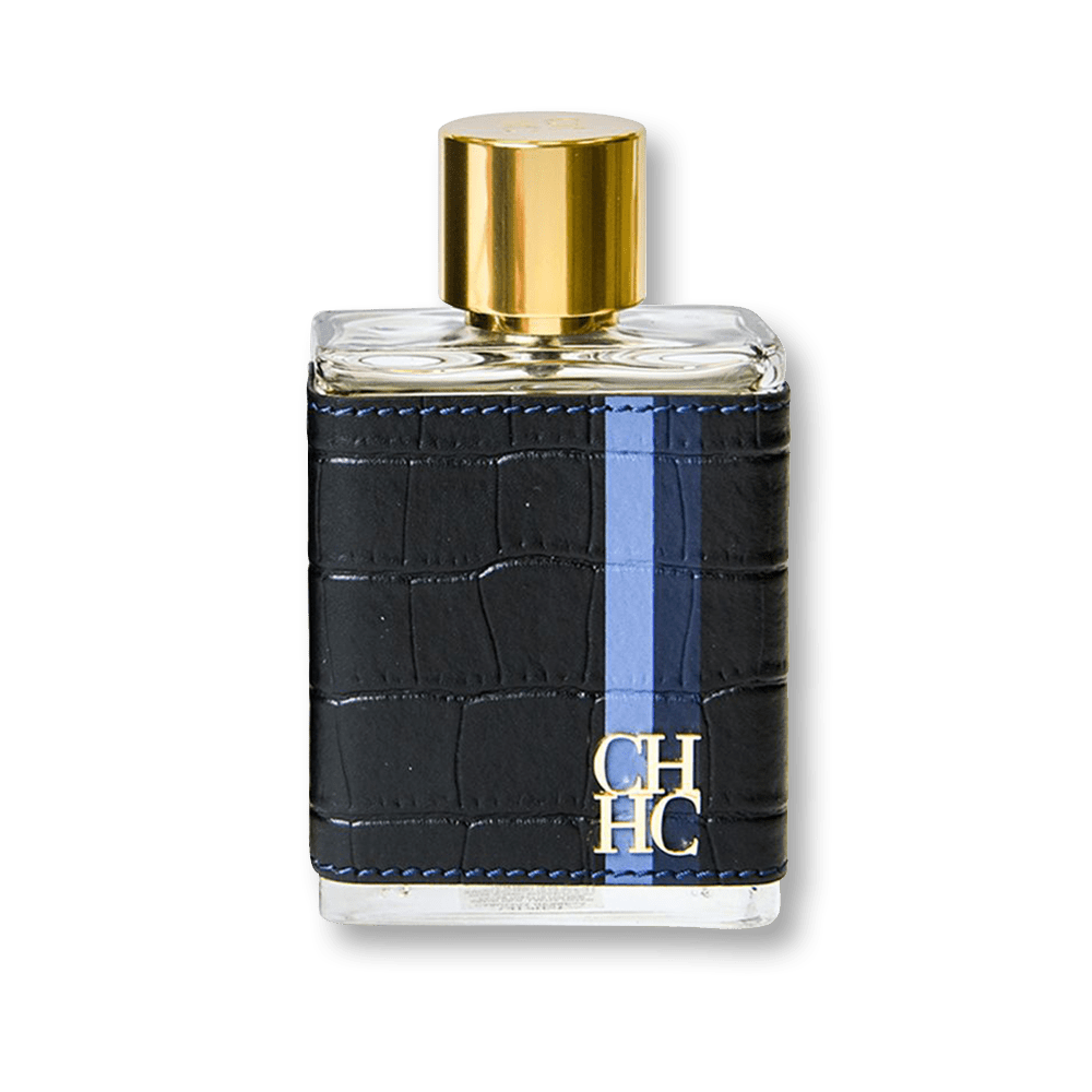 Carolina Herrera Ch Grand Tour Limited Edition EDT | My Perfume Shop Australia