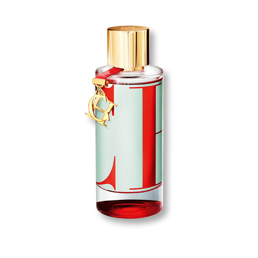 Carolina Herrera Ch L'Eau EDT | My Perfume Shop Australia