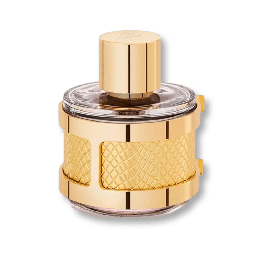Carolina Herrera Ch Limited Edition EDP | My Perfume Shop