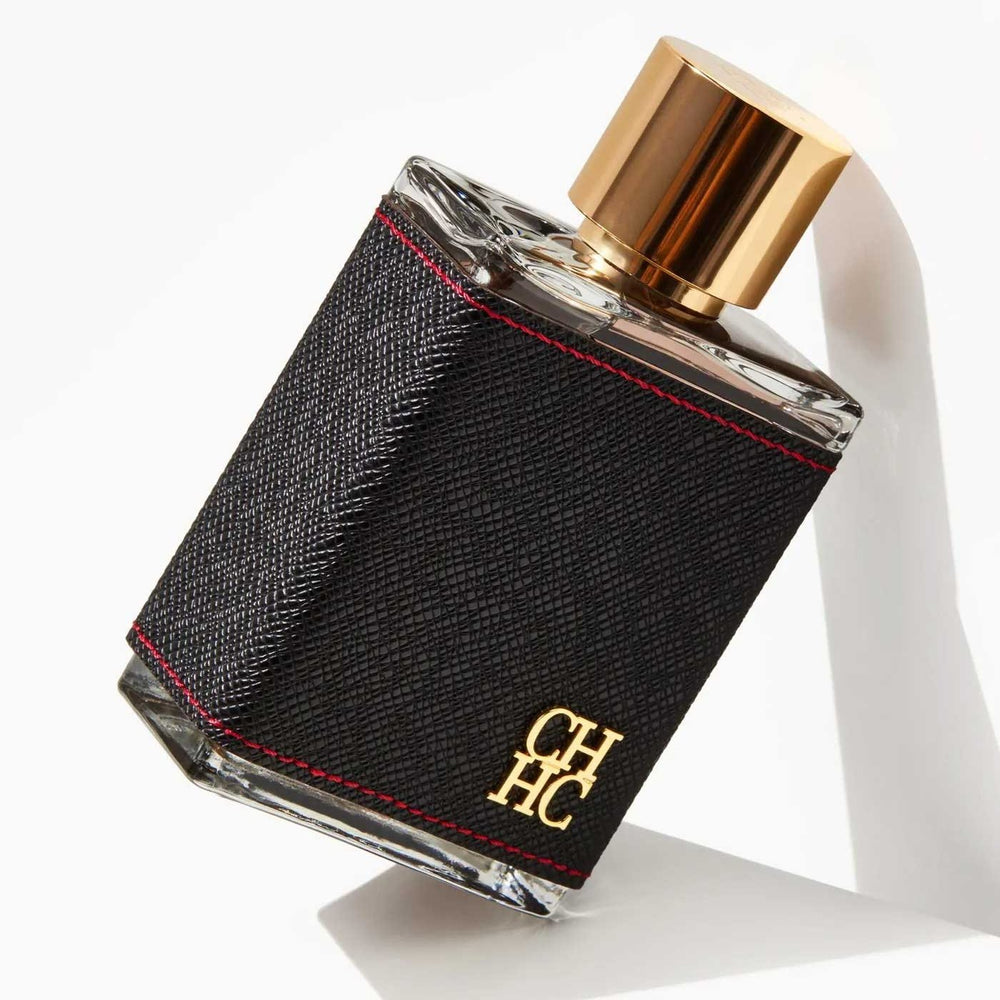 Men's Perfume Carolina Herrera M-3143 EDT 100 ml main image 1