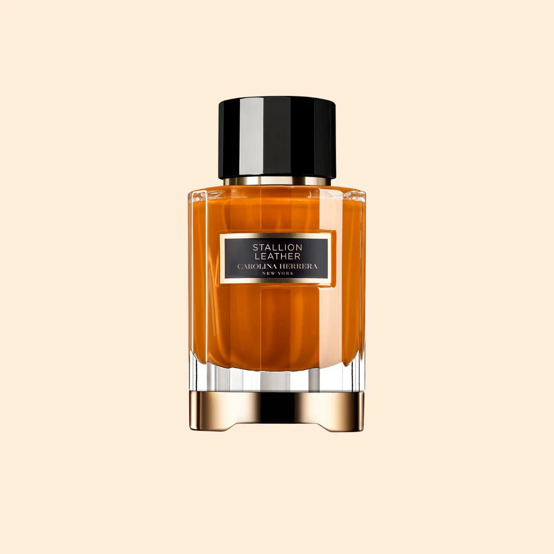 Carolina Herrera Men's Discovery Set EDP | My Perfume Shop