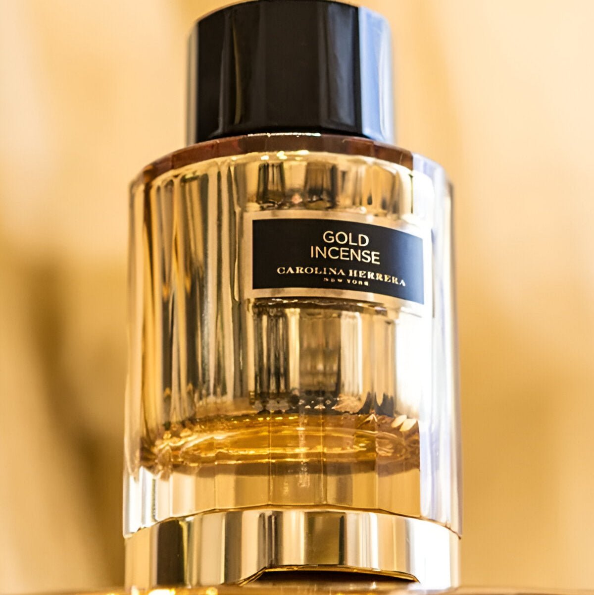 Carolina Herrera Men's Discovery Set EDP | My Perfume Shop